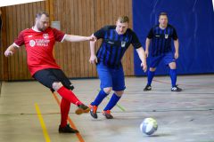 WhatsApp-Image-2026-04-03-at-15.23.57-1