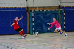 WhatsApp-Image-2026-04-03-at-15.23.57-3