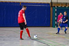 WhatsApp-Image-2026-04-03-at-15.23.57