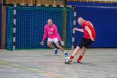 WhatsApp-Image-2026-04-03-at-15.23.58-2