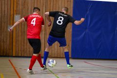 WhatsApp-Image-2026-04-03-at-15.23.58