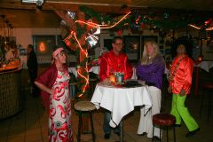 Jahresabschlussfeier-2007-002