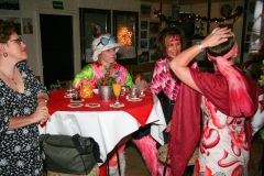 Jahresabschlussfeier-2007-005