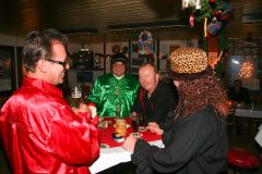 Jahresabschlussfeier-2007-010