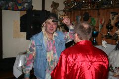 Jahresabschlussfeier-2007-041