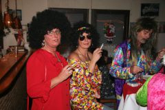 Jahresabschlussfeier-2007-047