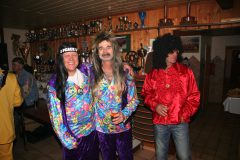 Jahresabschlussfeier-2007-062