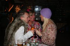Jahresabschlussfeier-2007-066
