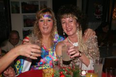 Jahresabschlussfeier-2007-072