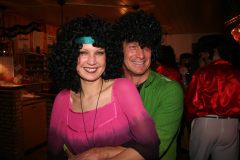 Jahresabschlussfeier-2007-082