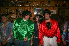 Jahresabschlussfeier-2007-083