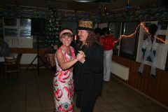 Jahresabschlussfeier-2007-093