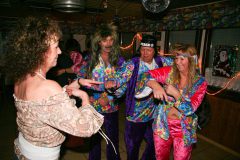 Jahresabschlussfeier-2007-098