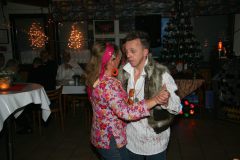 Jahresabschlussfeier-2007-110