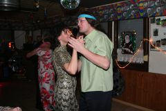 Jahresabschlussfeier-2007-149