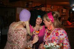 Jahresabschlussfeier-2007-152