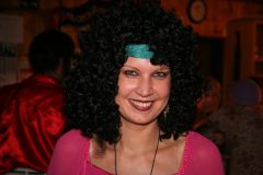 Jahresabschlussfeier-2007-154