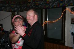 Jahresabschlussfeier-2007-158