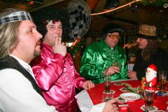 Jahresabschlussfeier-2007-168