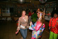 Jahresabschlussfeier-2007-176