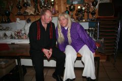 Jahresabschlussfeier-2007-182