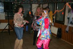 Jahresabschlussfeier-2007-187