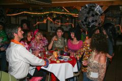 Jahresabschlussfeier-2007-196
