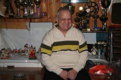 Jahresabschlussfeier-2007-198