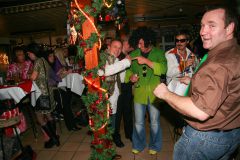 Jahresabschlussfeier-2007-207