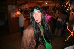 Jahresabschlussfeier-2007-323