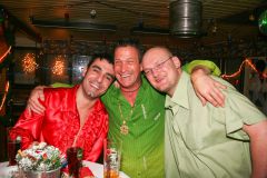 Jahresabschlussfeier-2007-325