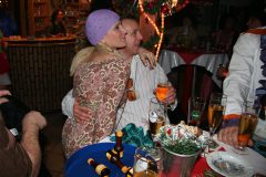 Jahresabschlussfeier-2007-343