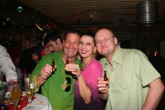 Jahresabschlussfeier-2007-346