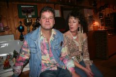 Jahresabschlussfeier-2007-349