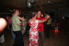 Jahresabschlussfeier-2007-354