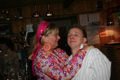 Jahresabschlussfeier-2007-362