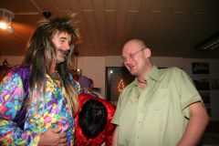 Jahresabschlussfeier-2007-395