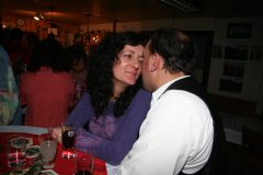 Jahresabschlussfeier-2007-399