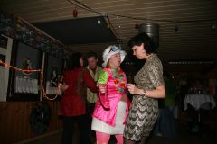 Jahresabschlussfeier-2007-400