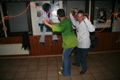 Jahresabschlussfeier-2007-404