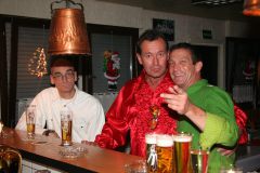 Jahresabschlussfeier-2007-413