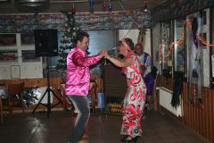 Jahresabschlussfeier-2007-426