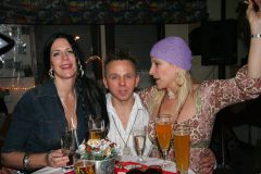 Jahresabschlussfeier-2007-432