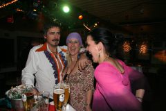 Jahresabschlussfeier-2007-446