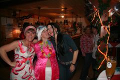 Jahresabschlussfeier-2007-447