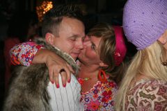 Jahresabschlussfeier-2007-460