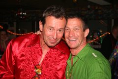 Jahresabschlussfeier-2007-470