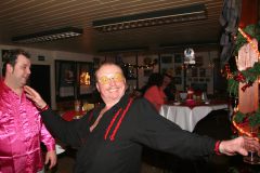 Jahresabschlussfeier-2007-474