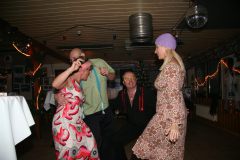 Jahresabschlussfeier-2007-479