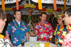 Jahresabschlussfeier-2008-010